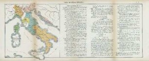 Nr. 19. Italien im späteren Mittelalter