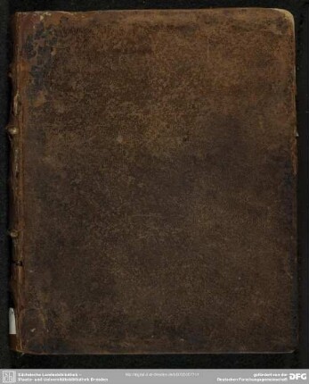 Reflexions En Forme De Preparation Pour L'Election D'Un Roy Veritablement Homme De Bien : Lettre en maniere de vers libres d'un noble Polonnois a ses Confreres Ce 12. Avril. 1733