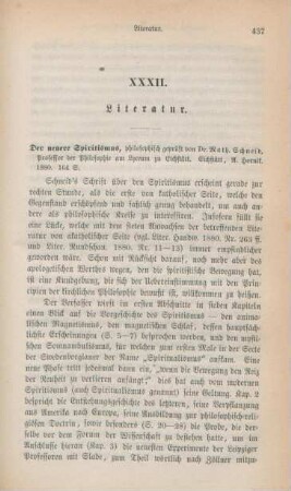 437-448 Rezensionen