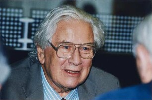 Peter Ustinov