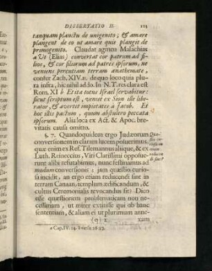 123-131, § 7