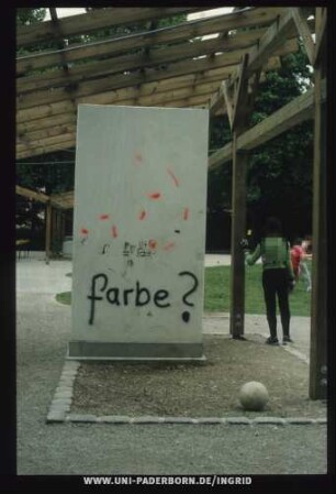 farbe?