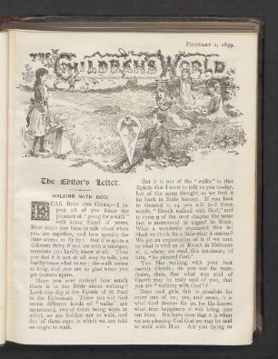 February 1, 1899