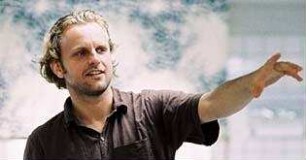 Ingo Haeb