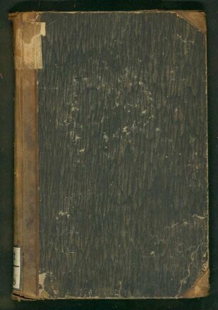 2. Buch: Die Epigramme Friedrich des Großen