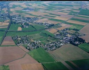 Euskirchen-Kleinbüllesheim