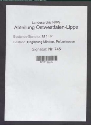 Friedhöfe im Amt Rödinghausen