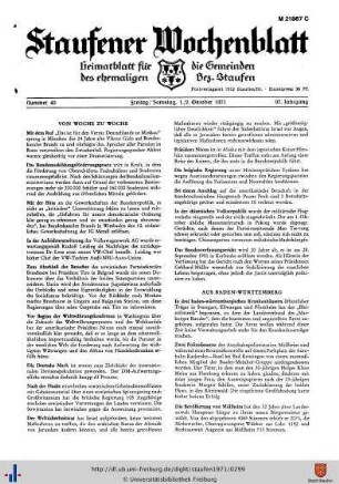 Oktober 1971