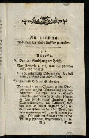 5-34, §. 1.