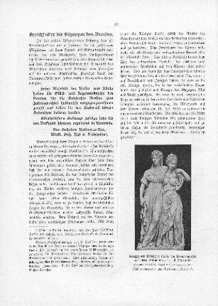 Gruppe der Königin Luise als Kronprinzessin und ihrer Schwester