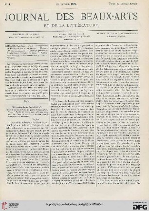 Nr. 4 (28. Février 1879)