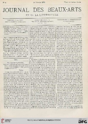 Nr. 4 (28. Février 1879)