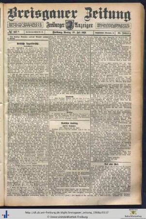 19.07.1908 (I.)