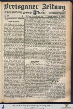 19.07.1908 (I.)