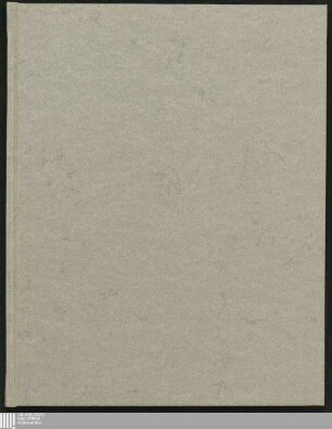Recherches sur l'ancienne bibliothèque de Corbie