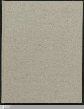 Recherches sur l'ancienne bibliothèque de Corbie