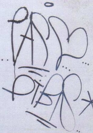 ...PAcO... DiBS*