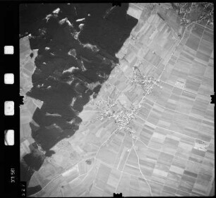 Luftbild: Film 58 Bildnr. 527