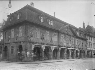Hauptwache
