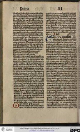 Epistola LXXVIII.