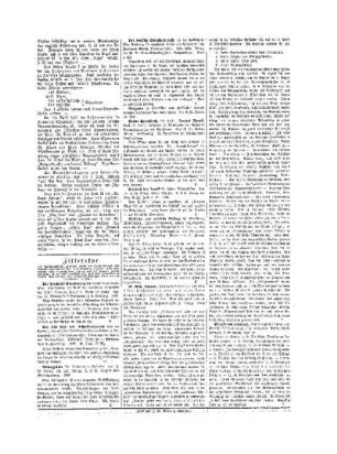 Litteratur : Beilage zu No. 30 der Pädagogischen Reform