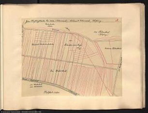 Blatt 2232