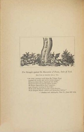 Publications of the Ballad Society, 7,V