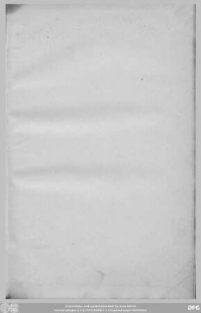 1859: Zeitschrift der Deutschen Morgenländischen Gesellschaft : ZDMG