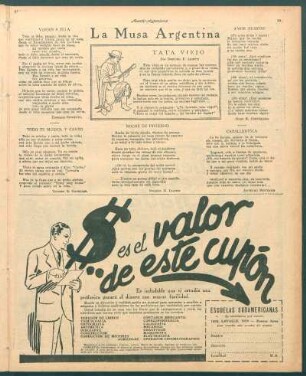 Tata viejo