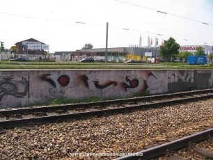 PiSa