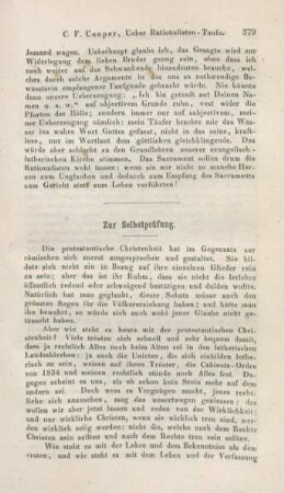 379-388 Zur Selbstprüfung