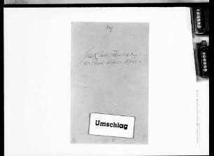 Gesetz über die Beseitigung der Reste älterer Abgaben (1849)