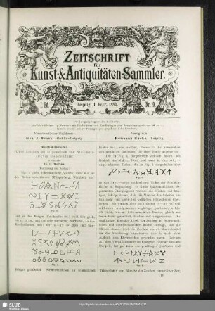 Nr.9, 1.Febr.1884