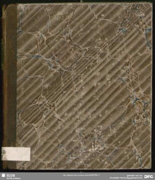 Epitaphium Des gewesenen Groß-Cantzlers In Dresden Wolff Dietrich von Beichlingen