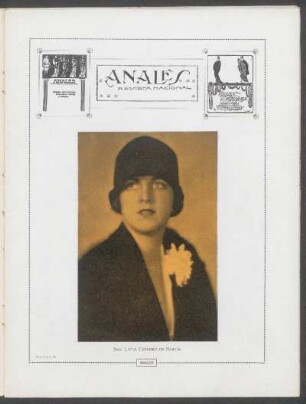 1928,98: n.o 98