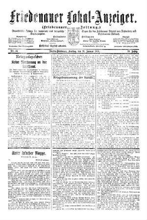 Nr. 24, 28.01.1916
