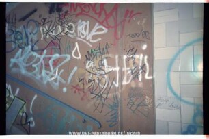 MSK | "duke" | Fack you | STAY | TeRRoR | Rave | Chat