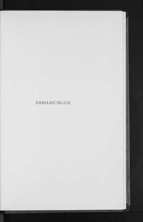 Abbildungen