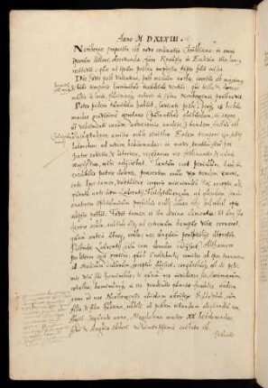 14v-15r, Anno 1533