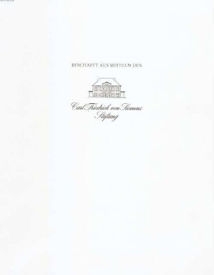 Sonates pour piano, Op. 2. en Ut