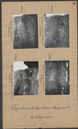 Lille O. - S. Stadtteil 24.04.1916 10 25 V.