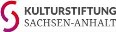 Kulturstiftung Sachsen-Anhalt