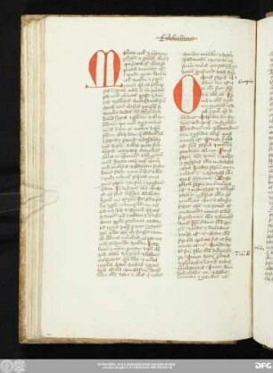Ecclesiasticus
