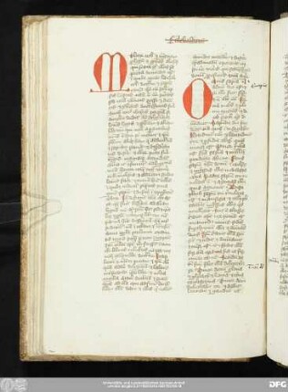 Ecclesiasticus
