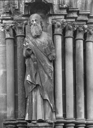 Paulus