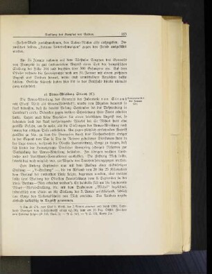c) Armee=Abteilung Strantz (C).