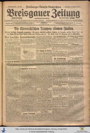 31.10.1918