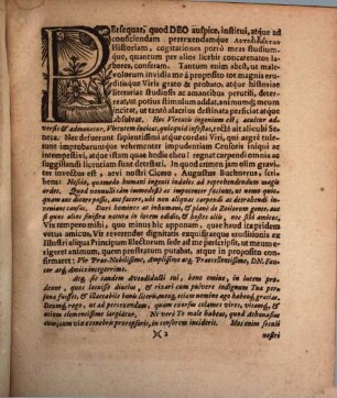 Selectae Autodidaktōn Bibliothecae Ordinis Primi Qvi Theologos Autodidaktus Exhibet Exercitatio II.
