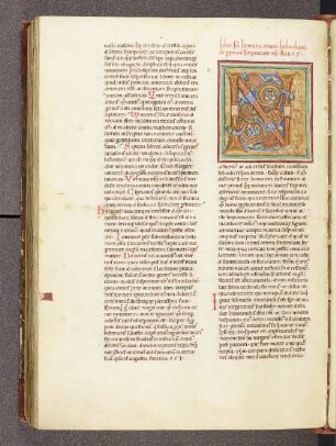 Hieronymus: Liber Adversus Helvidium