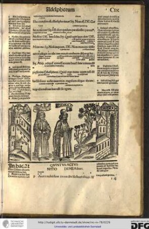 [P]arata nobis sunt ita aut dixi Sostrata ubi vis...